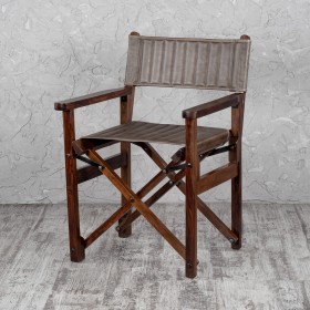 Кресло раскладное Бомо в Ярославле - yaroslavl.katalogmebeli.com | фото