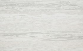 Кромка для столешницы с/к 3000*50мм (№ 120гл глянец олива жемчужная) в Ярославле - yaroslavl.katalogmebeli.com | фото
