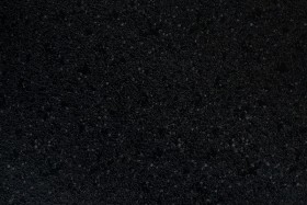 Кромка для столешницы с/к 3000*50мм (№ 62 Черный королевский жемчуг) в Ярославле - yaroslavl.katalogmebeli.com | фото