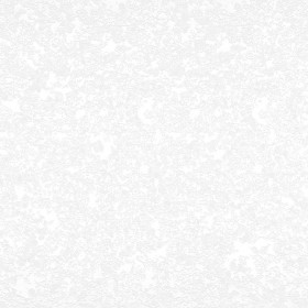 Столешница 3000*600/38мм (№ 63 Белый королевский жемчуг) в заводской упаковке в Ярославле - yaroslavl.katalogmebeli.com | фото