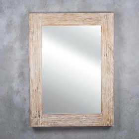 Зеркало (высота 1160 мм) в Ярославле - yaroslavl.katalogmebeli.com | фото